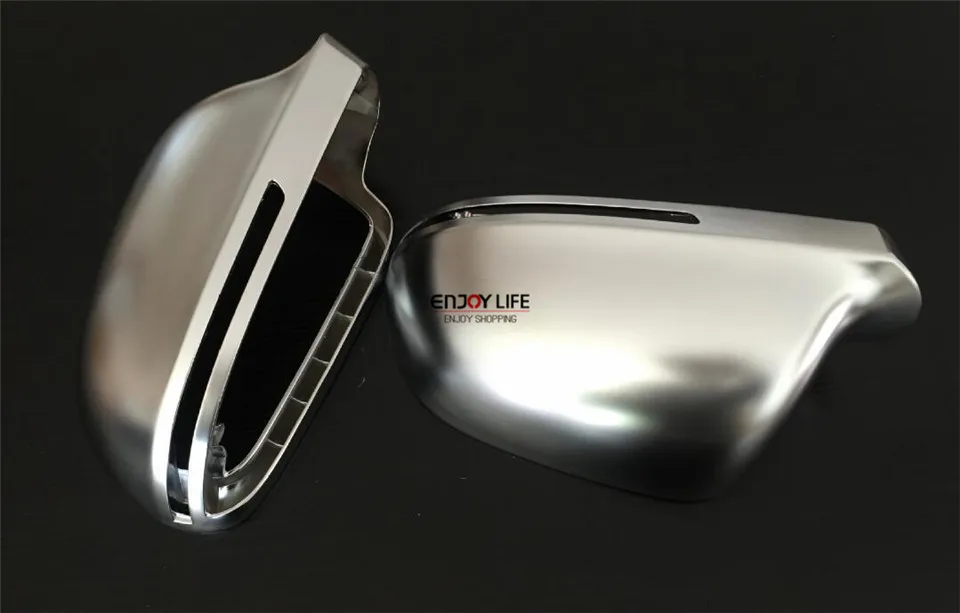 Боковое крыло автомобиля крышка зеркала заднего вида обшивка корпус замена