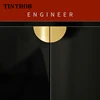 Изображение товара 0