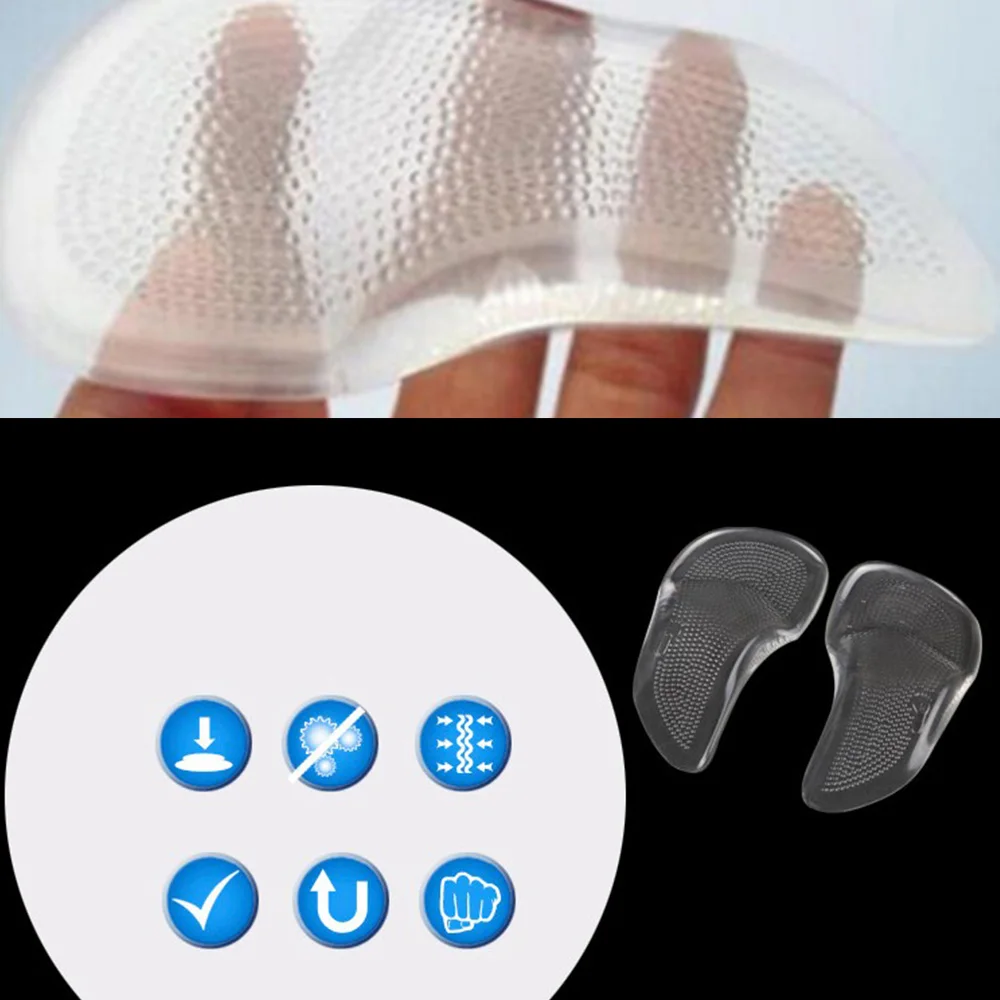 

Skin Care Tool