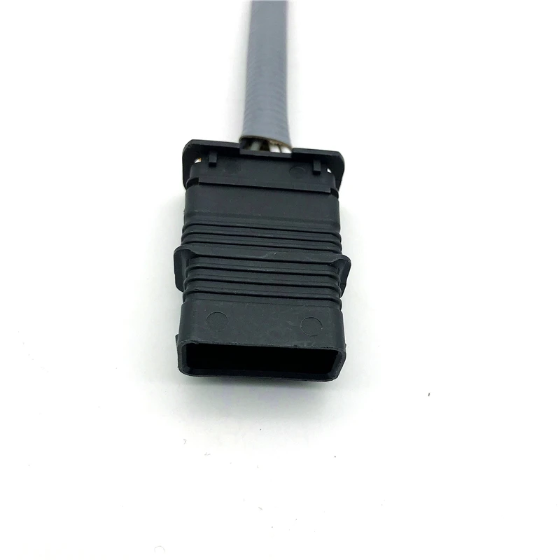 OE No 0258010161 11787589147 для BMW F01 F02 F03 F04 F10 F11 кислородный датчик 0 258 010 161 OEM 11 78 7 589 147
