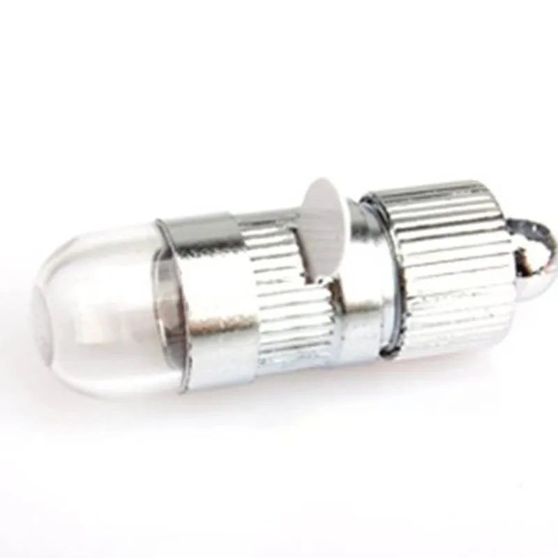 Многоцветные пластиковые лампы 10 шт. светящиеся для свадьбы вечеринки украшения