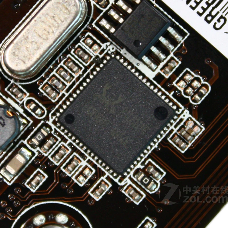 Материнские платы ASUS P6T SE LGA 1366 DDR3 24 ГБ для системной Intel X58 SATA II PCI E X16 б/у флеш память