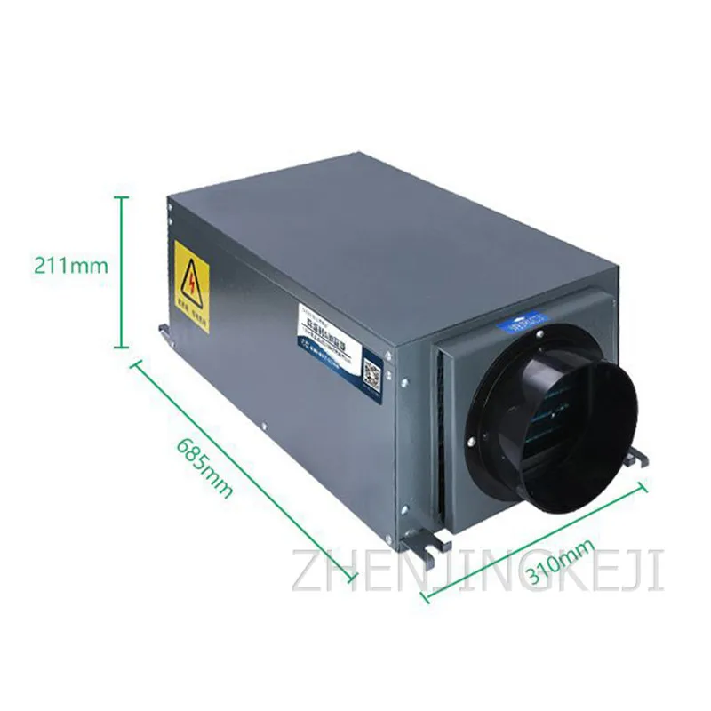 

Домашний подъемный циклический осушитель для всего дома, гостиничный частный бассейн, комнатный осушитель воздуха для двора, инструменты д...