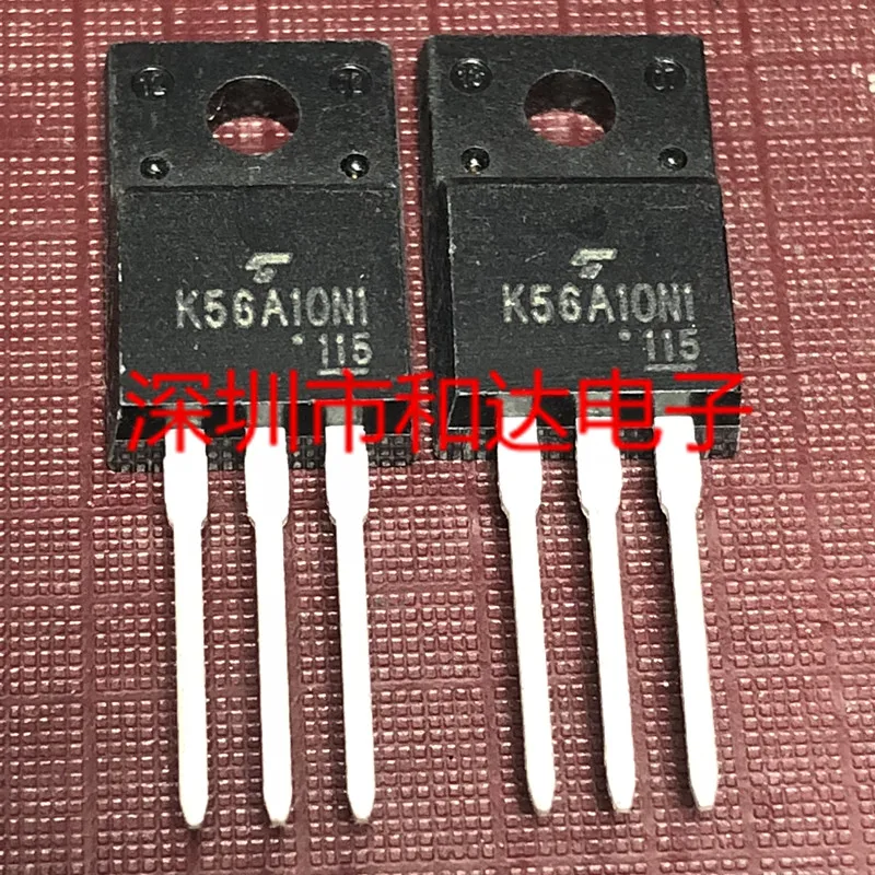 

K56A10N1 TK56A10N1 TO-220F