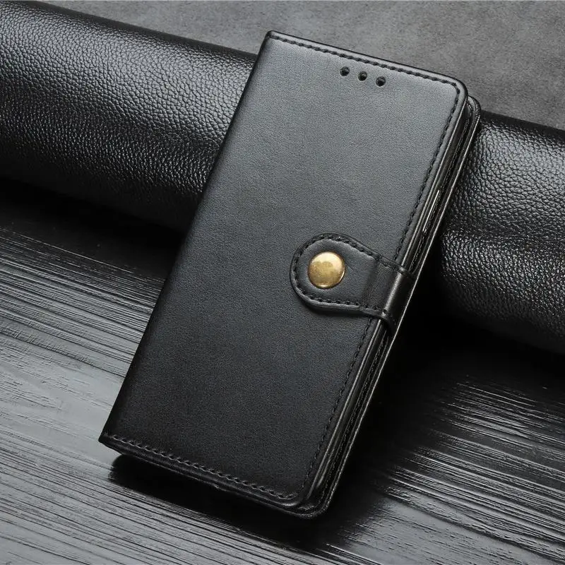 Чехол для Xiaomi mi 9 Lite CC9 Pro CC9E чехол Роскошный Ретро кожаный бумажник флип чехол для телефона для Xiaomi mi 9T mi 9 Pro mi 9T Coque