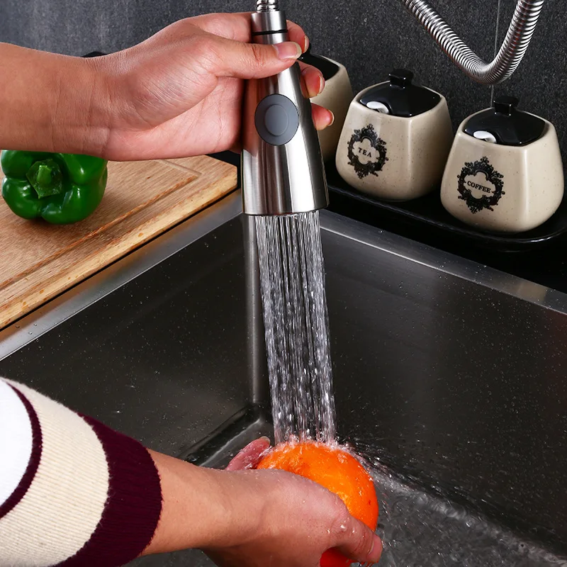 

Household Merchandises