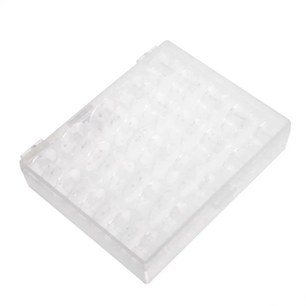 Пластиковая шпуля для домашнего интерьера Brother|plastic electronic|bobbin machineplastic key tag cards |