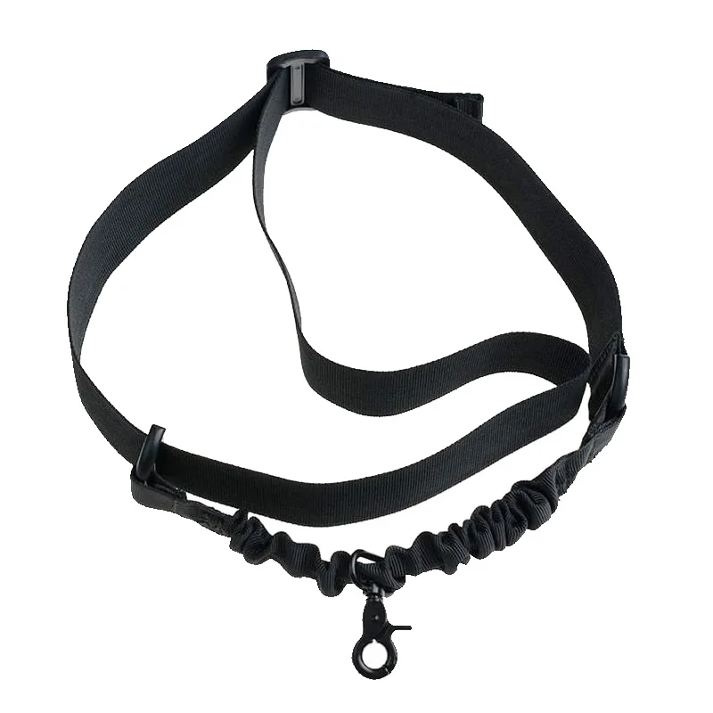 Охотничьи аксессуары 1 точечный ремень для ружья тактический металлический