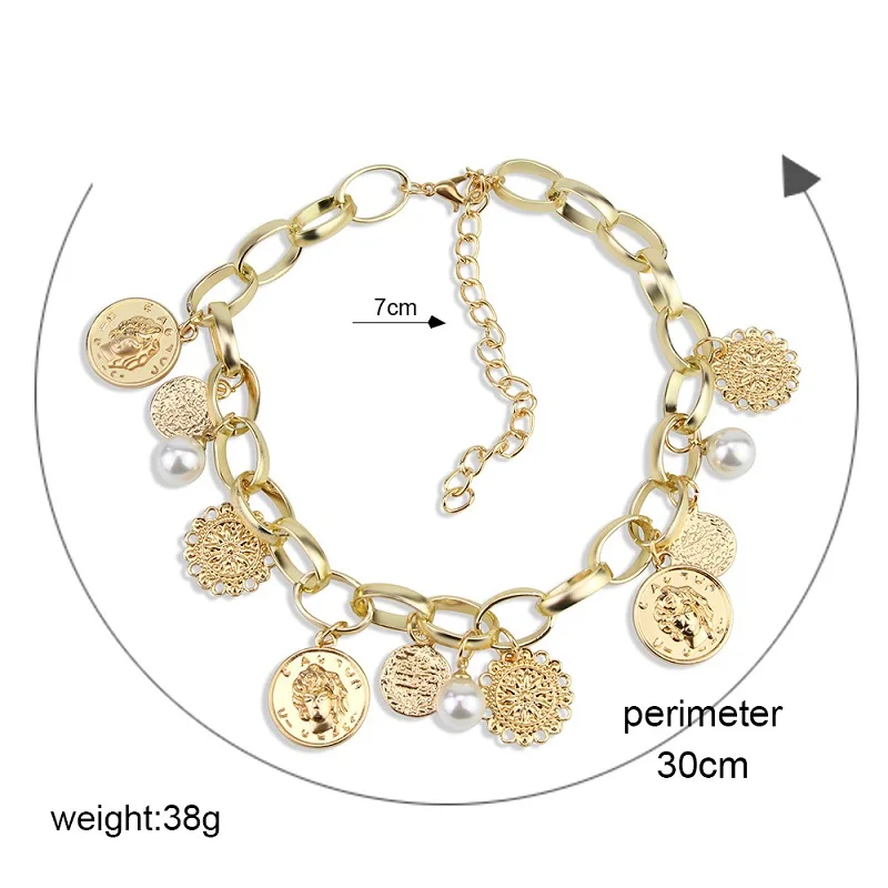 Найти меня новый модный длинный воротник с кисточками колье ожерелье кулоном в