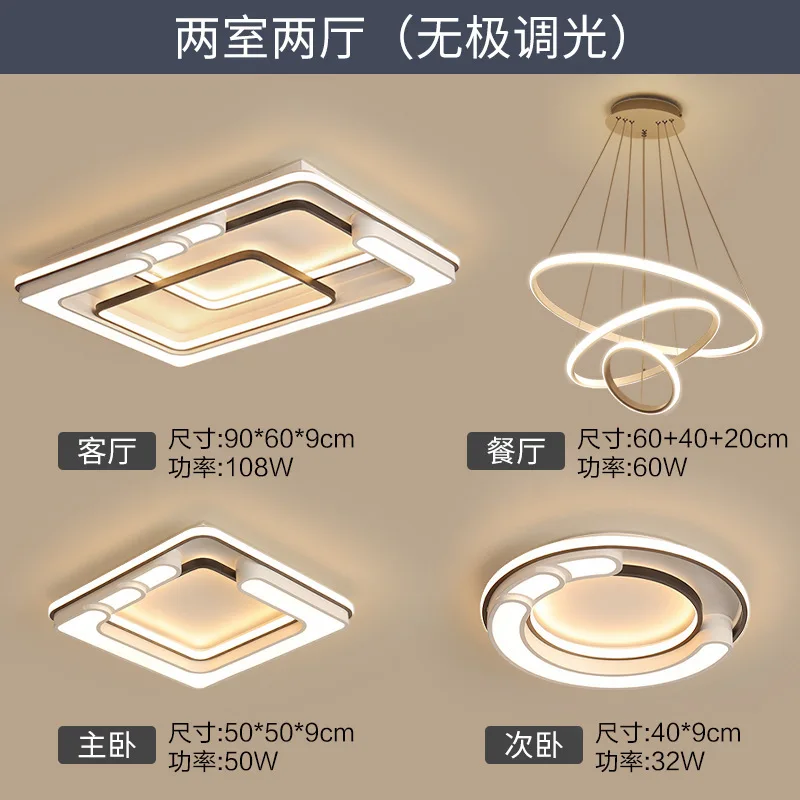 

nordic led ceiling light ceiling chandelier Living Room AC85-265V E27 led ceiling lamps Ceiling Ligting