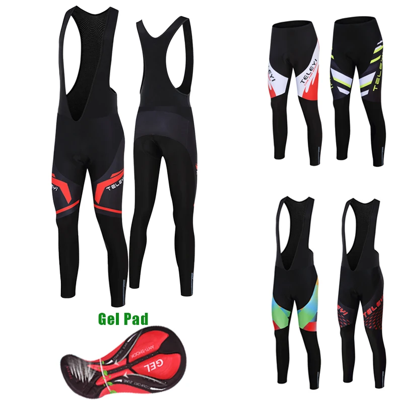

Брюки мужские велосипедные из лайкры, гелевые спортивные трико, нижнее белье для езды на велосипеде, одежда для осени
