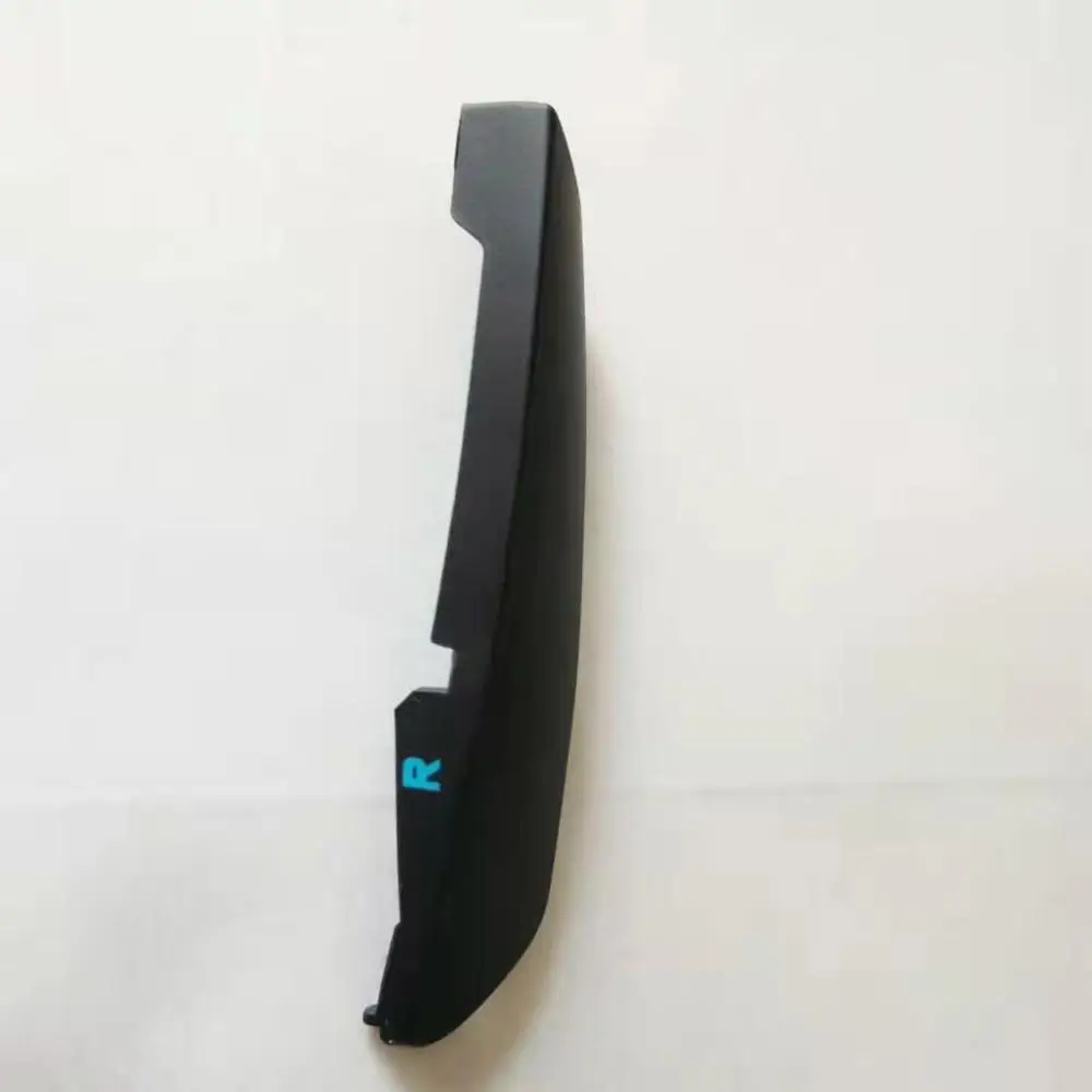 Чехол для Logitech G900 G903 с боковыми кнопками Mouse L R беспроводная мышь|Аксессуары мышей