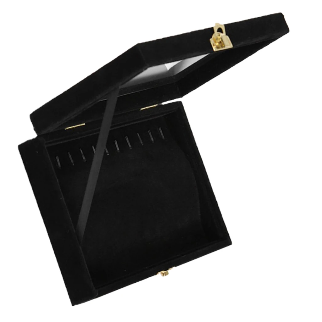 

Jewelry Packaging & Display