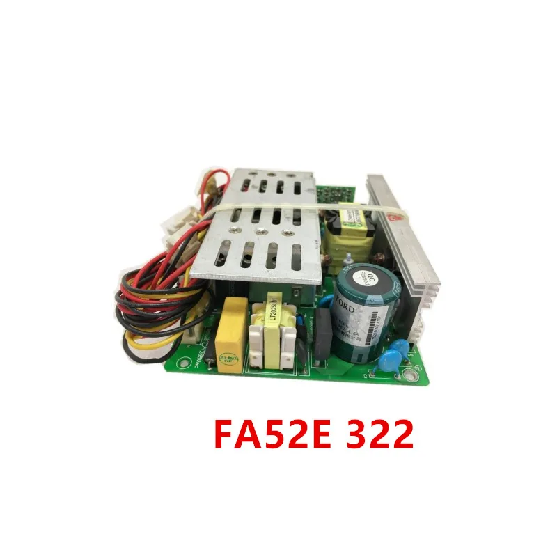 

RWG28-13R| MPD-72E| F4B3A4A4| MSP1632| FA52E 322| TS-6P| CS250NM| PCFX-220P| GPM80P-PF-1008| ST-252MAC-05E| LAK120-12 Used