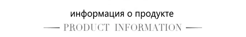 Ноутбук Еженедельный планировщик, записная книжка для составления расписания пуля журнал cuaderno спираль papeleria libretas kawaii Ежедневники исследование Милая записка для школы