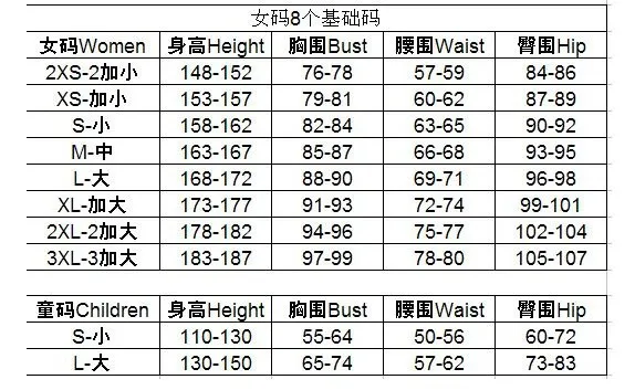 Костюм для косплея подруги из м/ф Аниме | Тематическая одежда и униформа