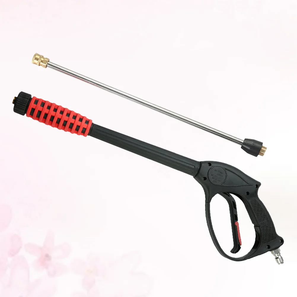 

High Pressure Multifunction Car Washing Washer High-Pressure Sprayer Watering Tool