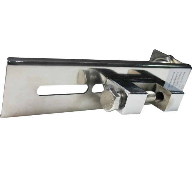 

mud logging sensor named Pump Stroke Sensor