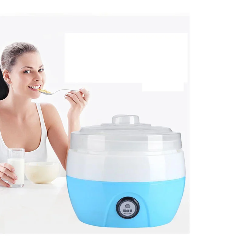 

Kitchen Appliances