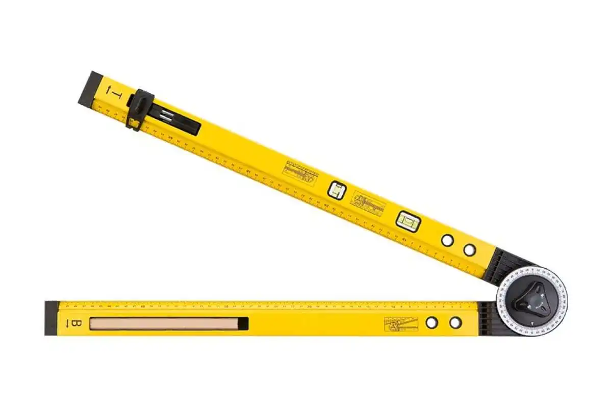 Angle gauge 500x500mm TOPEX hi target body geodebt south gnss heometer geodesy leica laser level total stations | Инструменты