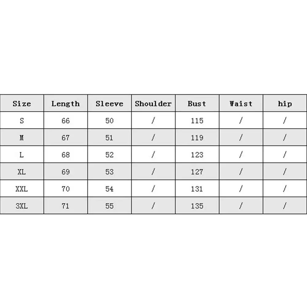 

MISSKY 2020 New Women Jacket Thicken Autumn And Winter Loose Zipper Solid Color Plush Jacket Long Sleeve Top Coat For Female