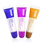 Гель-уход за тату, для перманентного макияжа, 50 шт.