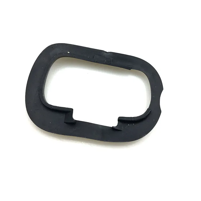 Верхний тормоз насоса для Honda DIO 50 ZX50 AF28 AF34 AF35 AF38, декоративная крышка, запчасти для мотоциклов