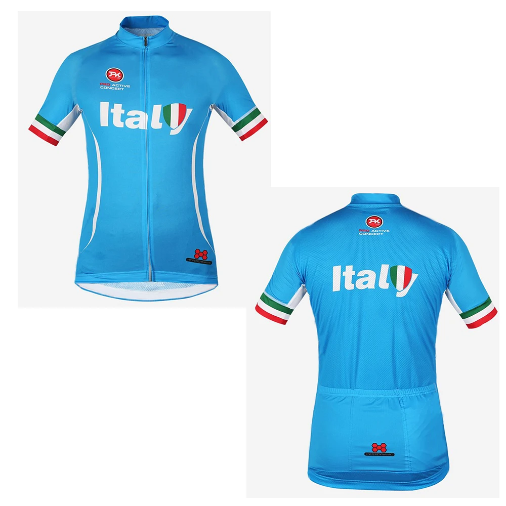 Популярный новый дизайн крутая Высококачественная велосипедная майка