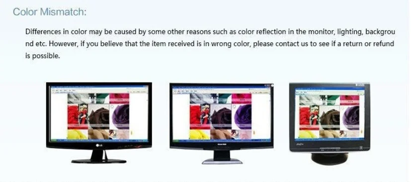 Новые мужские зимние куртки модные с капюшоном термо-пуховики хлопковые парки Мужская брендовая одежда Теплые повседневные пальто мужские размера плюс M-5XL