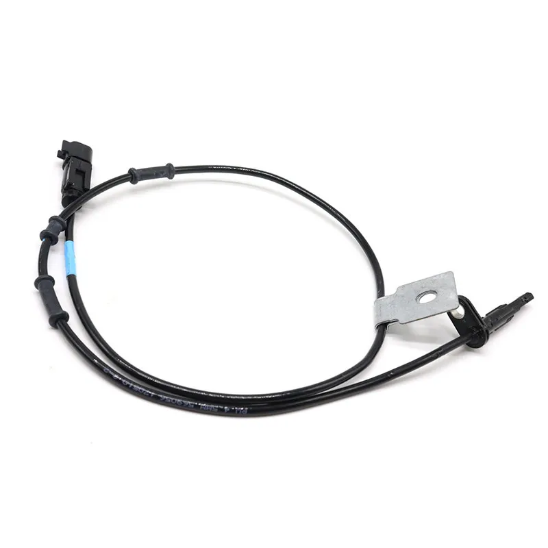 Датчик скорости переднего правого колеса из АБС-пластика оригинальный для Chevy