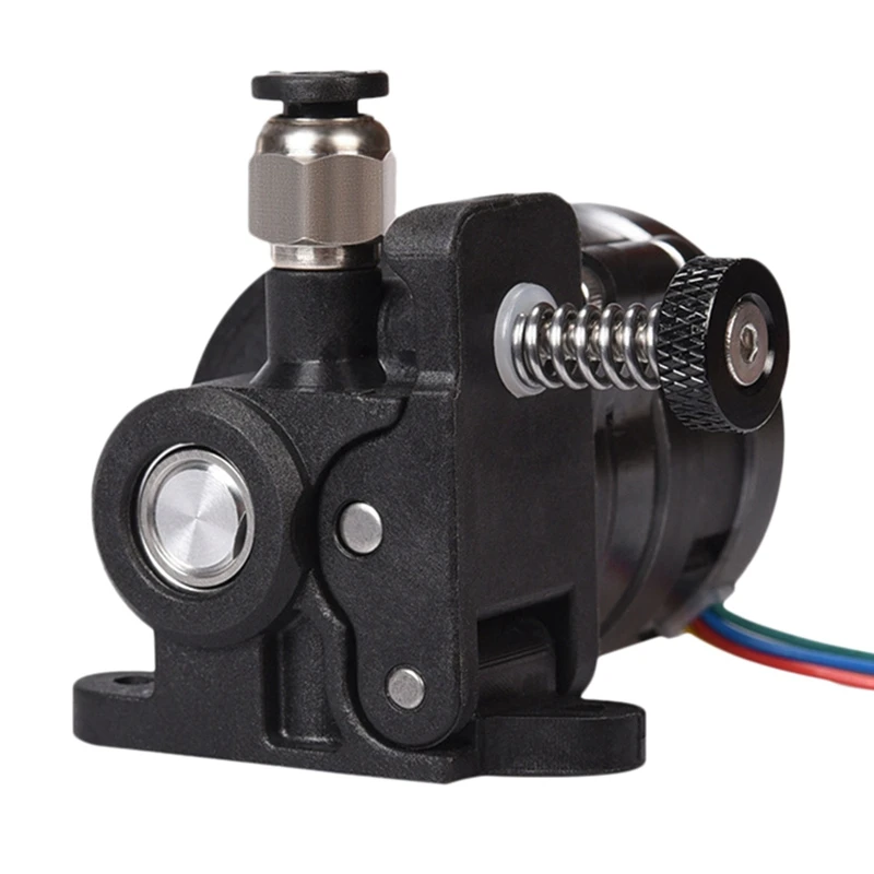 

Экструдер 1,75 мм для Orbiter V1.5 с двойной шестерней двигателя для Voron 2,4 CR-10/10S Pro,Ender3/3 Pro Ender 5