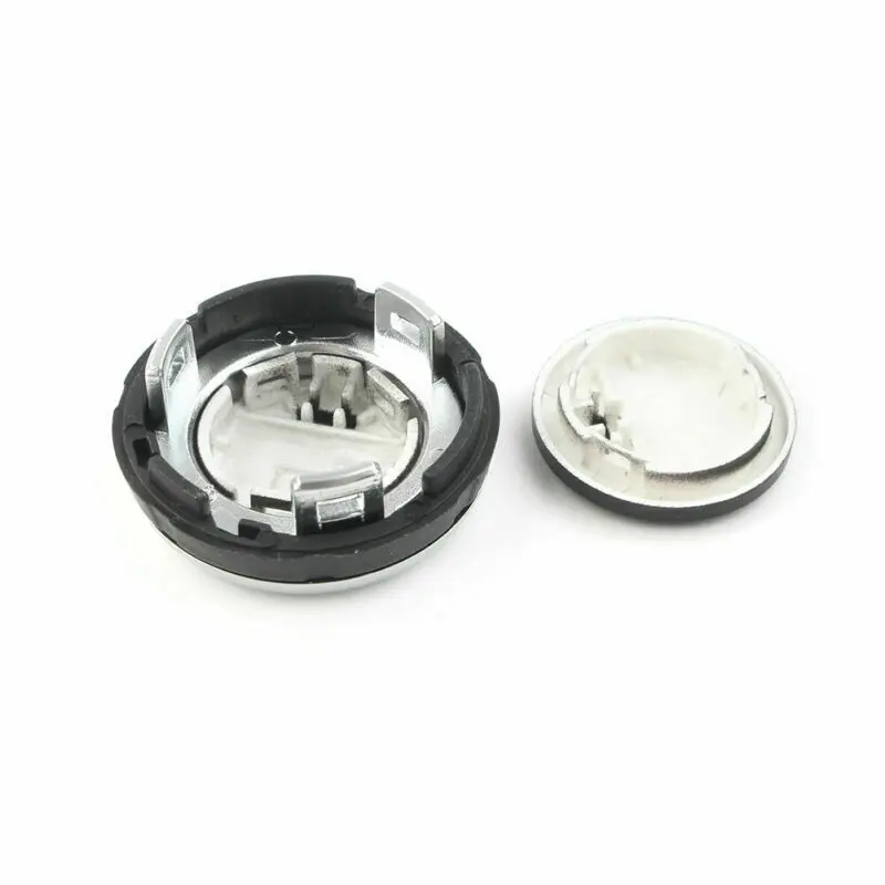 

A/C Car Button cover Actuator Button Knob Rotation Top Sale Hot Sale Protable