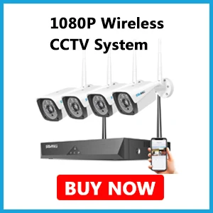 HD 1536P 1080P 720P wifi IP камера Bullet ONVIF наружная Водонепроницаемая CCTV камера безопасности 3MP двухстороннее аудио приложение дистанционное управление TF карта