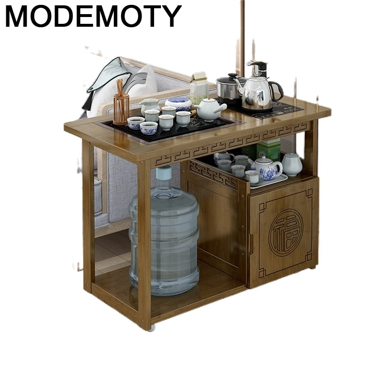 

Individuales Living Room Salontafel Meubel De Centro Tafelkleed Mesita Auxiliar Couchtisch Coffee Mesa Basse Sehpalar Tea Table