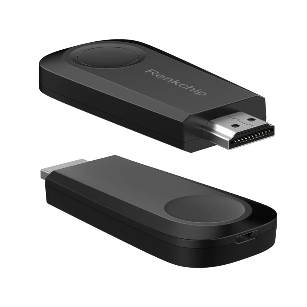 

WIFI TV Stick HD Wireless Stick Display Receiver 1080P Wifi Dongle Same Screen Device Projector Adapter For Mac iOS Android PC