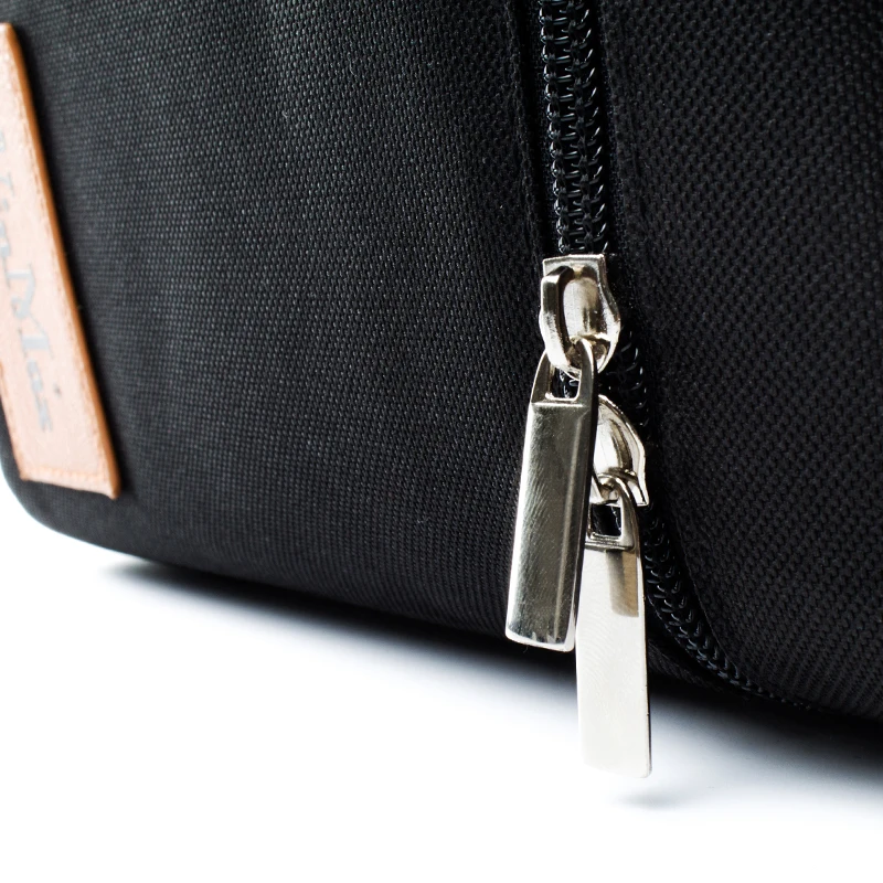 Winmax черная термоизолированная Повседневная коробка сумка для обеда наборы