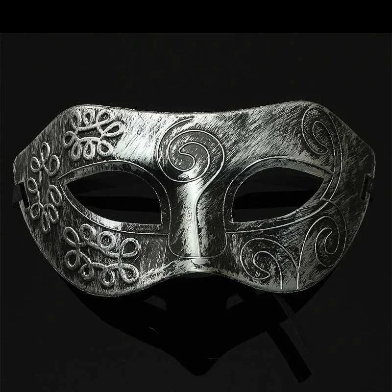 Хэллоуин маска анонимная Гай Фокс нарядное платье аксессуар для костюма