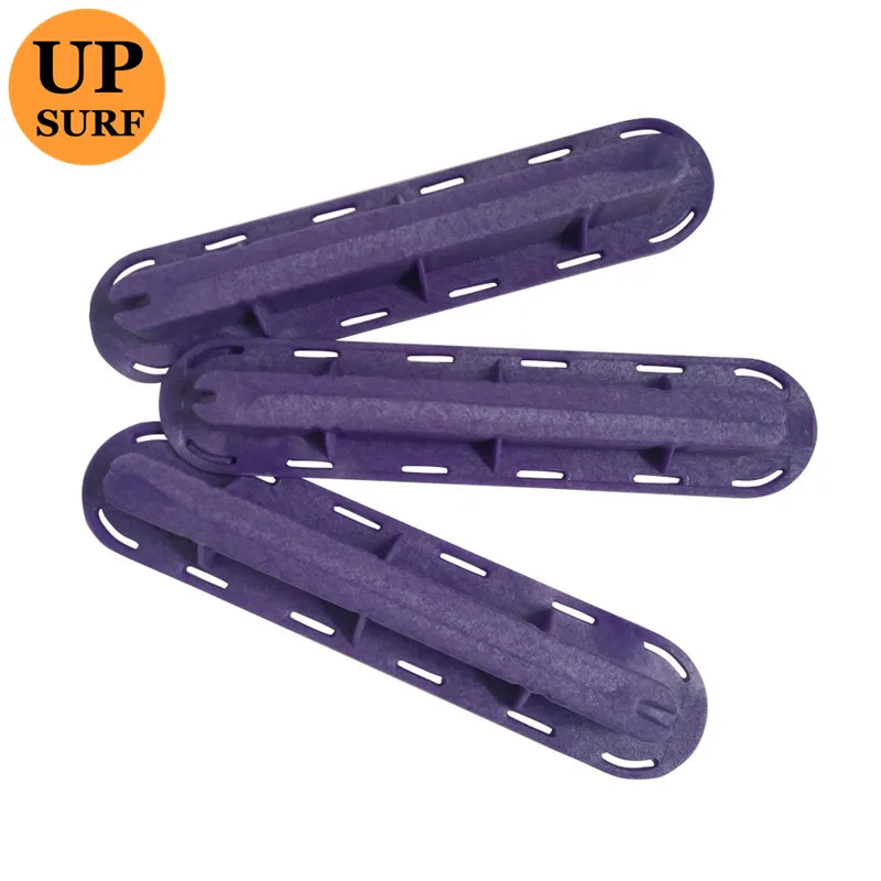 Бесплатная доставка штепсельные плавники с одной лямкой высококачественные для