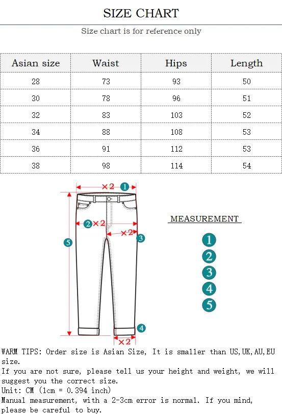 Мужские джинсовые шорты до колена облегающие черные для лета 2020 уличные
