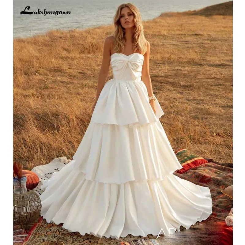 

Wedding Dresses