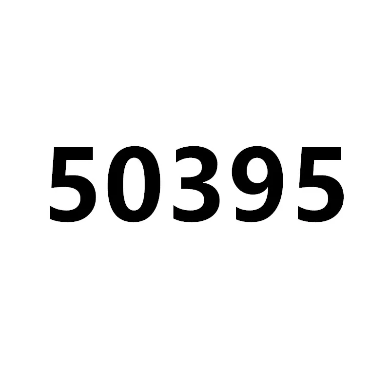 50395 Изготовленный На Заказ 3D Шорты 50371~ 50395 - Цвет: 50395