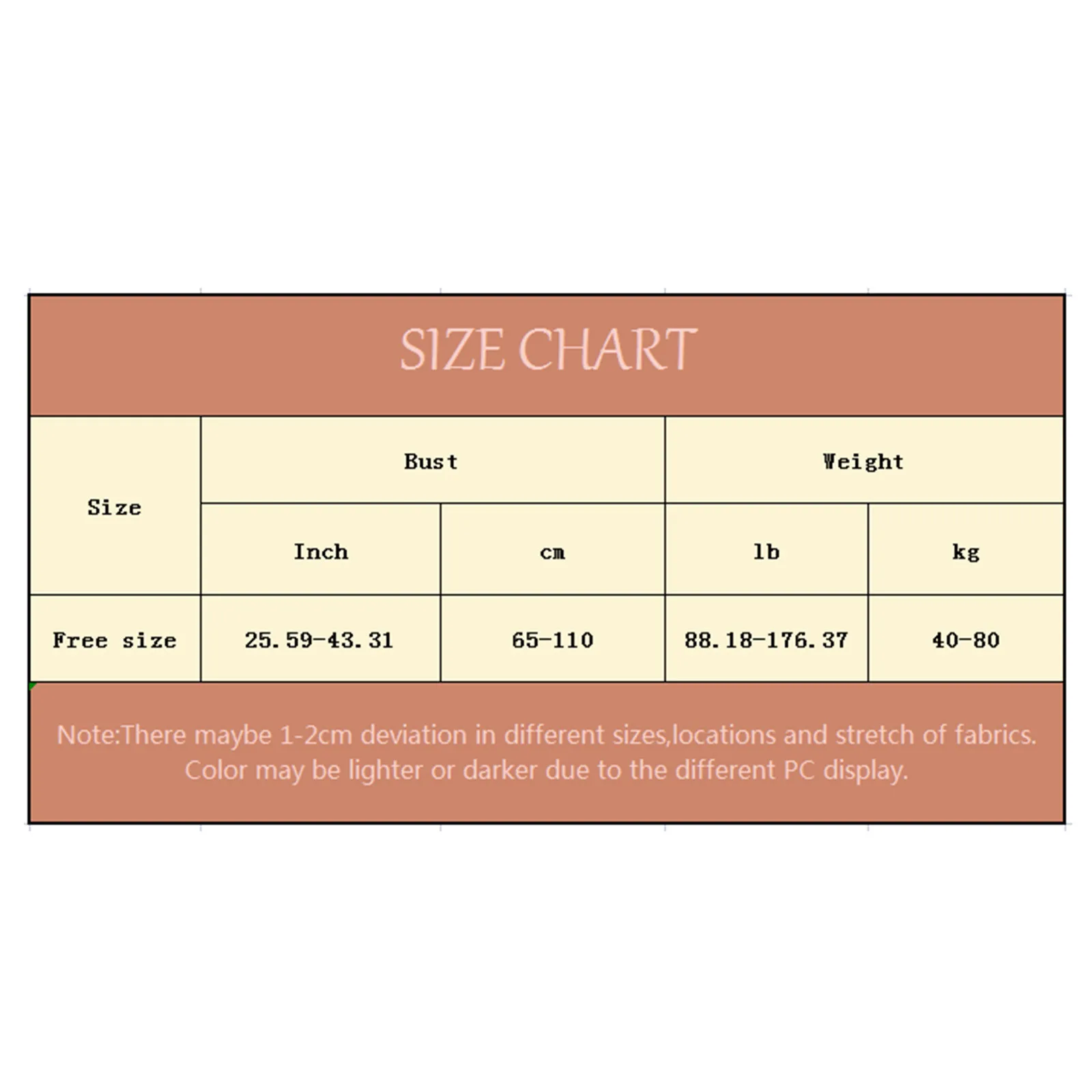 

Swimwear Women Fashion Sexy Hot Diamond Shimmering Fun Split Bikini Swimsuit Set 2021