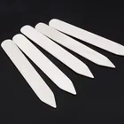 Папка для кожевенных изделий ручной работы, 1 шт.