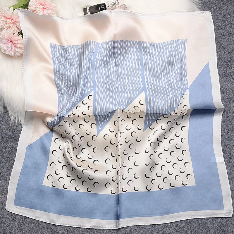 Рисунок 2 - Женский ультратонкий квадратный