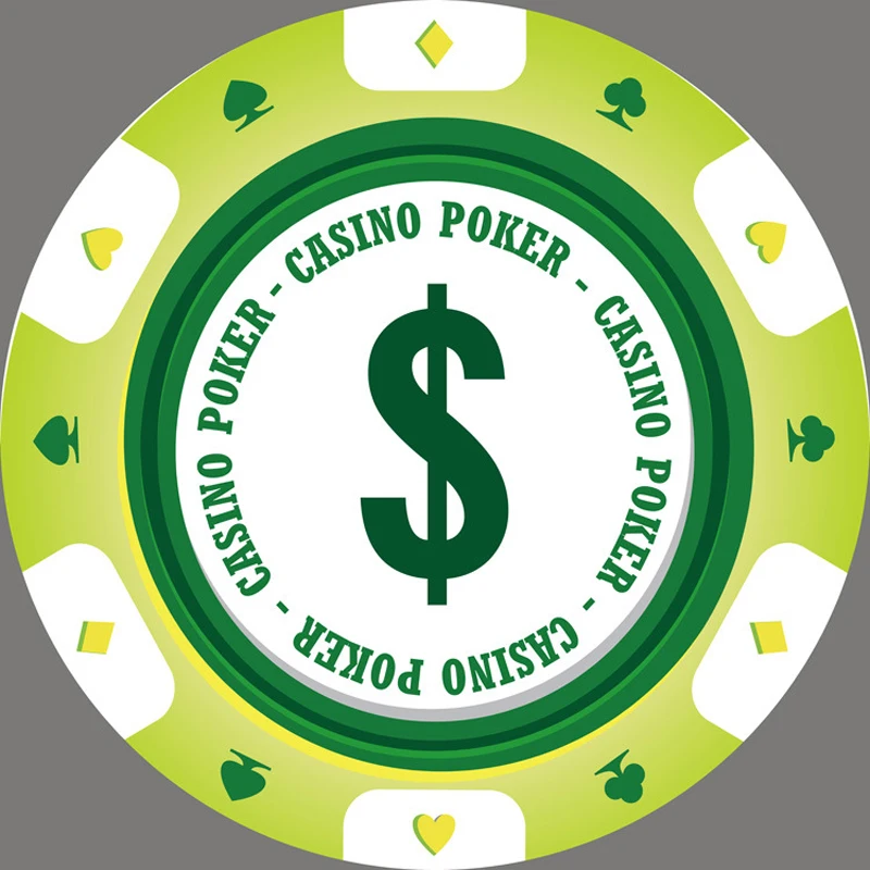 3D Круглый ковер для гостиной большой Противоскользящий коврик спальни коврики