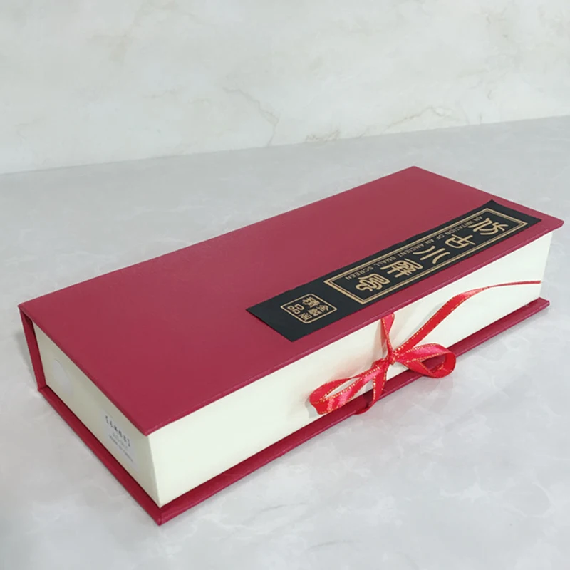 Мини Цветок Бамбуковый экран перегородка деревянная складная бизнес