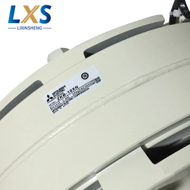 Японские оригинальные детали оборудования 100 (Н. М)/140 г полый вал магнитный