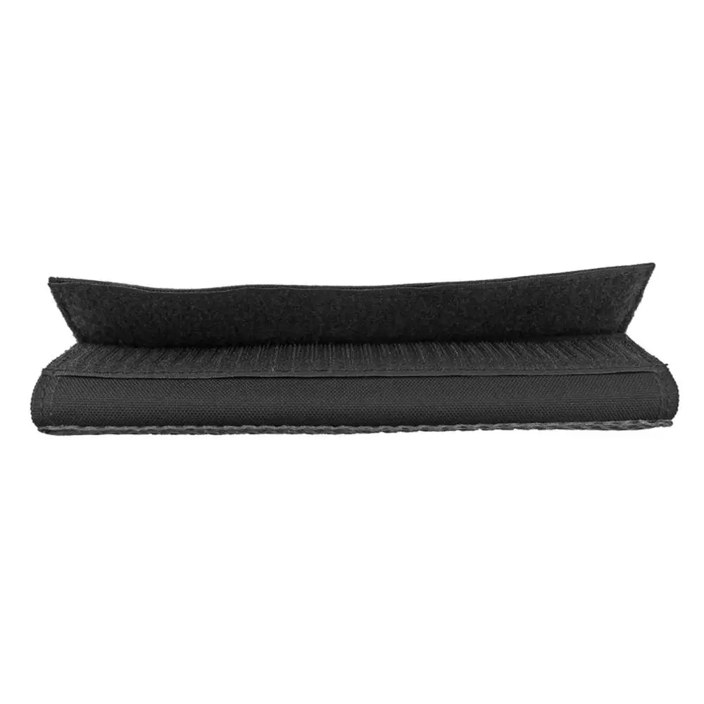 Тактическая головная повязка расширенная модульная Крышка для гарнитуры