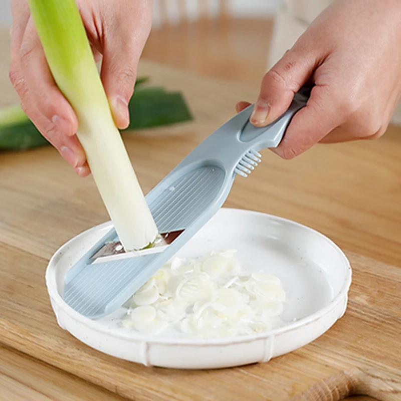 Инструменты для фруктов и овощей Овощечистка терка многофункциональная