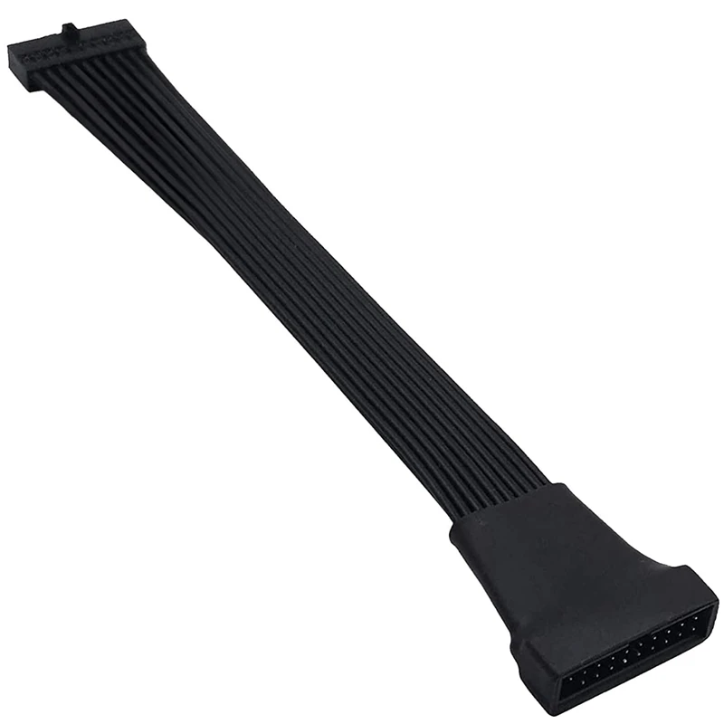 2 шт./упаковка 4-контактный удлинитель для материнской платы 3 0 дюйма | Компьютеры